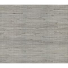 Kravet Design W 3874-1511 by Candice Olson Modern Nature 2nd Edition Collection Wall Covering