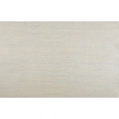 Kravet Design W 3874-411 by Candice Olson Modern Nature 2nd Edition Collection Wall Covering