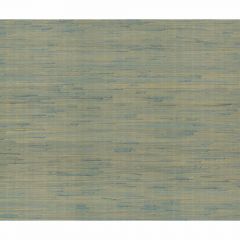 Kravet Design W 3874-54 by Candice Olson Modern Nature 2nd Edition Collection Wall Covering