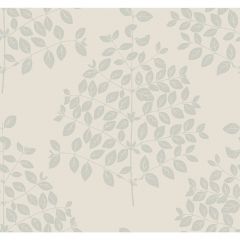 Kravet Design W 3875-1 by Candice Olson Modern Nature 2nd Edition Collection Wall Covering