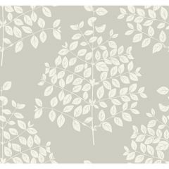 Kravet Design W 3875-11 by Candice Olson Modern Nature 2nd Edition Collection Wall Covering