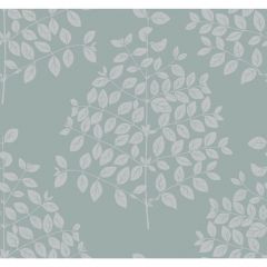 Kravet Design W 3875-1511 by Candice Olson Modern Nature 2nd Edition Collection Wall Covering