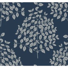 Kravet Design W 3875-50 by Candice Olson Modern Nature 2nd Edition Collection Wall Covering