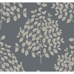 Kravet Design W 3875-52 by Candice Olson Modern Nature 2nd Edition Collection Wall Covering