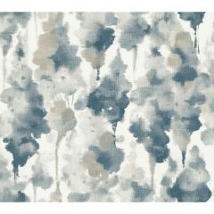 Kravet Design W 3876-2111 by Candice Olson Modern Nature 2nd Edition Collection Wall Covering