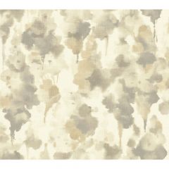 Kravet Design W 3876-411 by Candice Olson Modern Nature 2nd Edition Collection Wall Covering