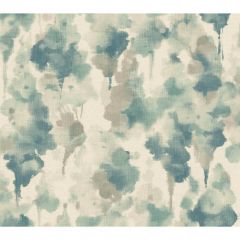 Kravet Design W 3876-513 by Candice Olson Modern Nature 2nd Edition Collection Wall Covering