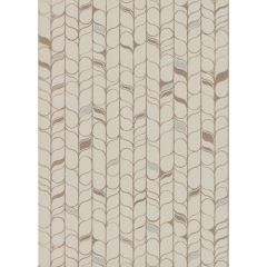 Kravet Design W 3877-106 by Candice Olson Modern Nature 2nd Edition Collection Wall Covering