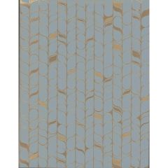 Kravet Design W 3877-115 by Candice Olson Modern Nature 2nd Edition Collection Wall Covering