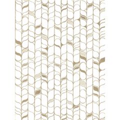 Kravet Design W 3877-4 by Candice Olson Modern Nature 2nd Edition Collection Wall Covering