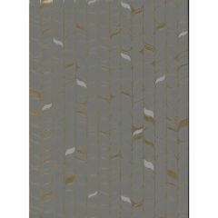 Kravet Design W 3877-52 by Candice Olson Modern Nature 2nd Edition Collection Wall Covering