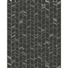 Kravet Design W 3877-811 by Candice Olson Modern Nature 2nd Edition Collection Wall Covering