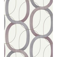 Kravet Design W 3878-10 by Candice Olson Modern Nature 2nd Edition Collection Wall Covering