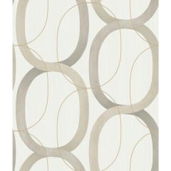 Kravet Design W 3878-106 by Candice Olson Modern Nature 2nd Edition Collection Wall Covering