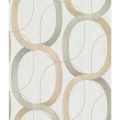 Kravet Design W 3878-1611 by Candice Olson Modern Nature 2nd Edition Collection Wall Covering