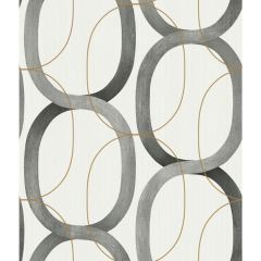 Kravet Design W 3878-2111 by Candice Olson Modern Nature 2nd Edition Collection Wall Covering