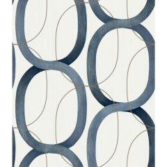Kravet Design W 3878-811 by Candice Olson Modern Nature 2nd Edition Collection Wall Covering