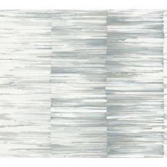 Kravet Design W 3879-1511 by Candice Olson Modern Nature 2nd Edition Collection Wall Covering