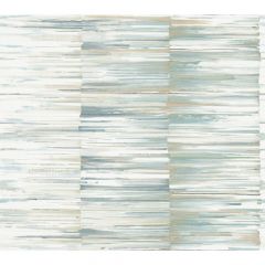 Kravet Design W 3879-35 by Candice Olson Modern Nature 2nd Edition Collection Wall Covering