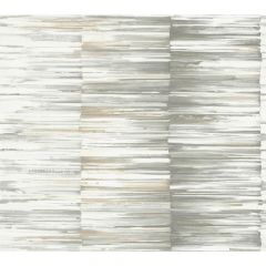 Kravet Design W 3879-52 by Candice Olson Modern Nature 2nd Edition Collection Wall Covering