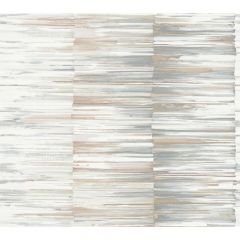 Kravet Design W 3879-611 by Candice Olson Modern Nature 2nd Edition Collection Wall Covering