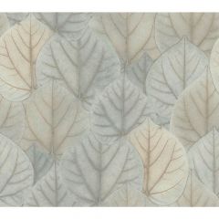 Kravet Design W 3880-130 by Candice Olson Modern Nature 2nd Edition Collection Wall Covering
