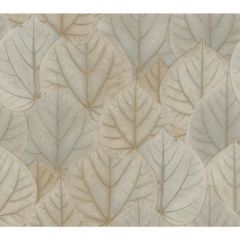 Kravet Design W 3880-1611 by Candice Olson Modern Nature 2nd Edition Collection Wall Covering