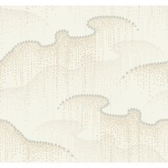 Kravet Design W 3881-1 by Candice Olson Modern Nature 2nd Edition Collection Wall Covering