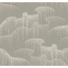 Kravet Design W 3881-11 by Candice Olson Modern Nature 2nd Edition Collection Wall Covering