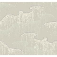 Kravet Design W 3881-1101 by Candice Olson Modern Nature 2nd Edition Collection Wall Covering