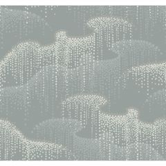 Kravet Design W 3881-115 by Candice Olson Modern Nature 2nd Edition Collection Wall Covering