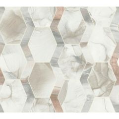 Kravet Design W 3882-106 by Candice Olson Modern Nature 2nd Edition Collection Wall Covering