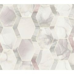 Kravet Design W 3882-110 by Candice Olson Modern Nature 2nd Edition Collection Wall Covering