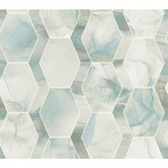 Kravet Design W 3882-1311 by Candice Olson Modern Nature 2nd Edition Collection Wall Covering