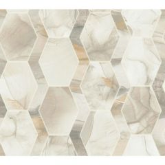 Kravet Design W 3882-1611 by Candice Olson Modern Nature 2nd Edition Collection Wall Covering