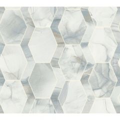 Kravet Design W 3882-2111 by Candice Olson Modern Nature 2nd Edition Collection Wall Covering