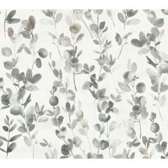 Kravet Design W 3883-1121 by Candice Olson Modern Nature 2nd Edition Collection Wall Covering