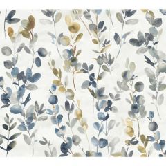 Kravet Design W 3883-511 by Candice Olson Modern Nature 2nd Edition Collection Wall Covering