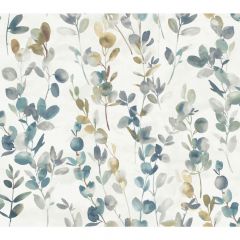 Kravet Design W 3883-513 by Candice Olson Modern Nature 2nd Edition Collection Wall Covering