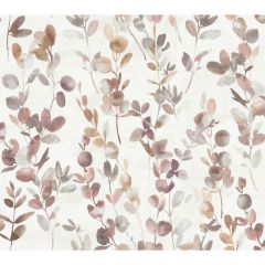 Kravet Design W 3883-612 by Candice Olson Modern Nature 2nd Edition Collection Wall Covering