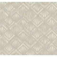 Kravet Design W 3884-11 by Candice Olson Modern Nature 2nd Edition Collection Wall Covering