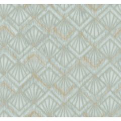 Kravet Design W 3884-130 by Candice Olson Modern Nature 2nd Edition Collection Wall Covering