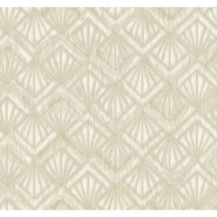 Kravet Design W 3884-16 by Candice Olson Modern Nature 2nd Edition Collection Wall Covering