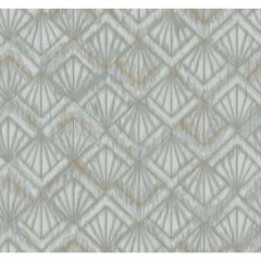 Kravet Design W 3884-511 by Candice Olson Modern Nature 2nd Edition Collection Wall Covering