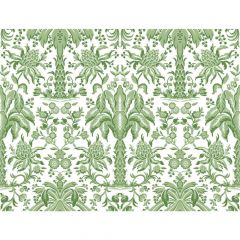 Kravet Design W 3887-23 Damask Resource Library Collection Wall Covering
