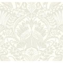 Kravet Design W 3888-1101 Damask Resource Library Collection Wall Covering