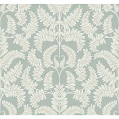 Kravet Design W 3891-113 Damask Resource Library Collection Wall Covering
