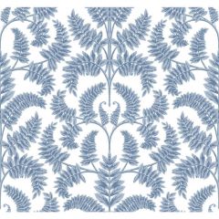 Kravet Design W 3891-155 Damask Resource Library Collection Wall Covering