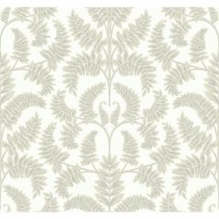 Kravet Design W 3891-1611 Damask Resource Library Collection Wall Covering