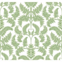 Kravet Design W 3891-330 Damask Resource Library Collection Wall Covering